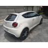 Alfa romeo mito 2016