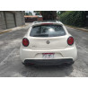Alfa romeo mito 2016