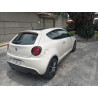 Alfa romeo mito 2016