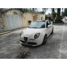 Alfa romeo mito 2016