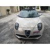 Alfa romeo mito 2016
