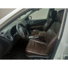 2013 INFINITI QX60 · Suv · 110 000 kilómetros