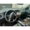 2013 INFINITI QX60 · Suv · 110 000 kilómetros