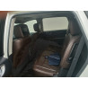 2013 INFINITI QX60 · Suv · 110 000 kilómetros