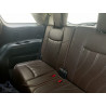 2013 INFINITI QX60 · Suv · 110 000 kilómetros