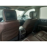 2013 INFINITI QX60 · Suv · 110 000 kilómetros
