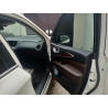 2013 INFINITI QX60 · Suv · 110 000 kilómetros