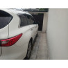 2013 INFINITI QX60 · Suv · 110 000 kilómetros