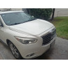 2013 INFINITI QX60 · Suv · 110 000 kilómetros
