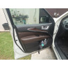 2013 INFINITI QX60 · Suv · 110 000 kilómetros