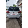 Volkswagen Teramont 2019 PComfortline