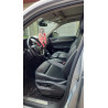 Volkswagen Teramont 2019 PComfortline