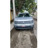 Volkswagen Teramont 2019 PComfortline