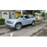 Volkswagen Teramont 2019 PComfortline