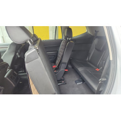 Volkswagen Teramont 2019 PComfortline