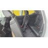 Volkswagen Teramont 2019 PComfortline