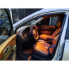Lujosa Buick Enclave 2013