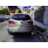 Lujosa Buick Enclave 2013