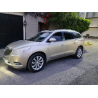 Lujosa Buick Enclave 2013